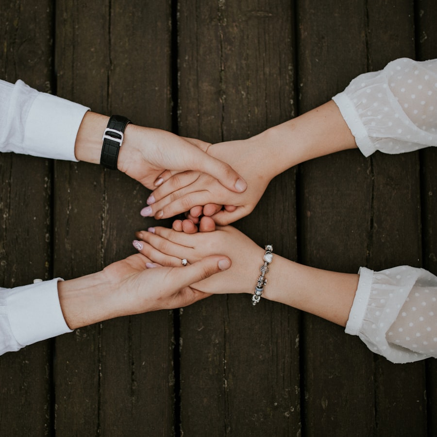 Compassionate Care