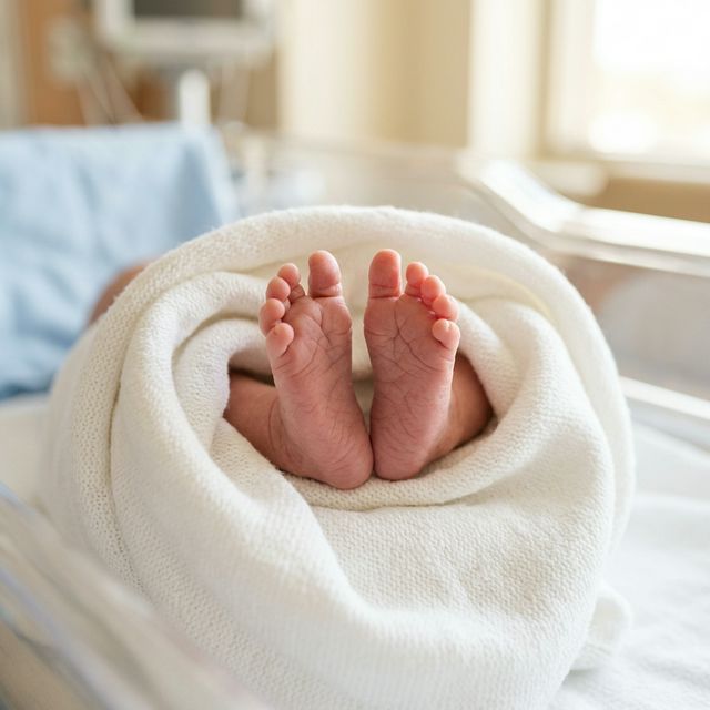 Advanced facilities at the European IVF Center